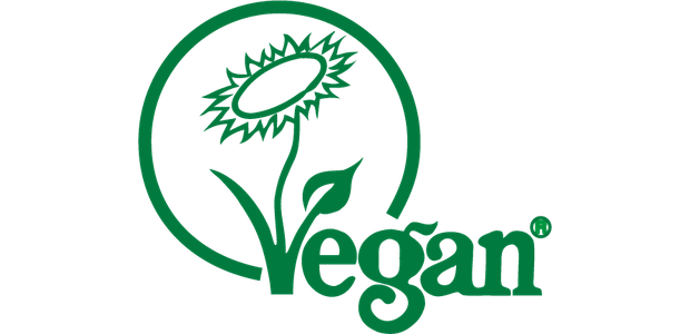 Vegan certification