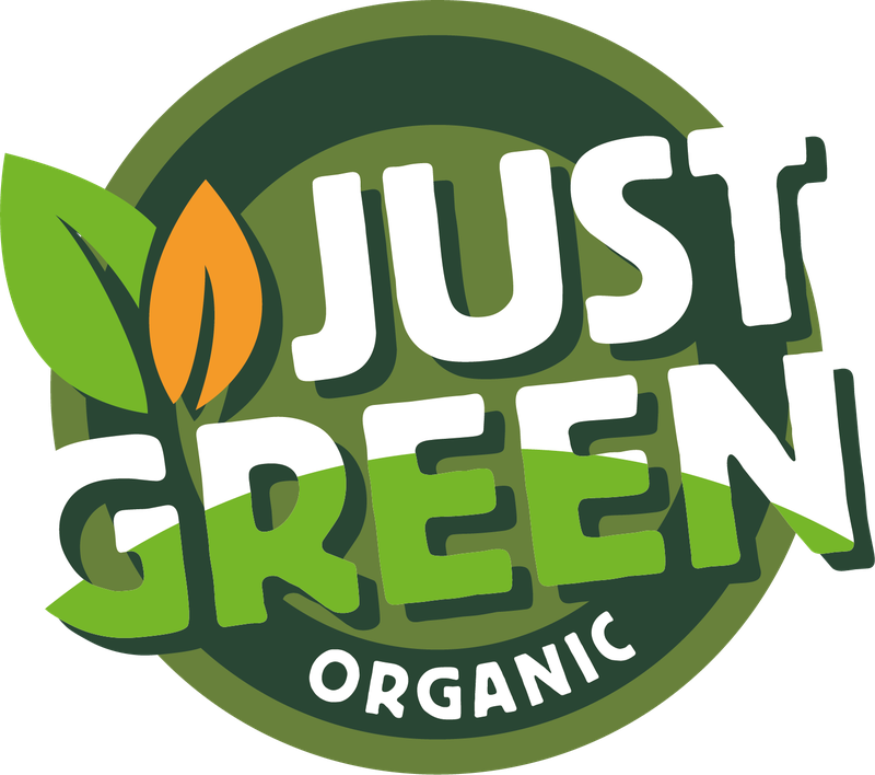 Just Green Organic